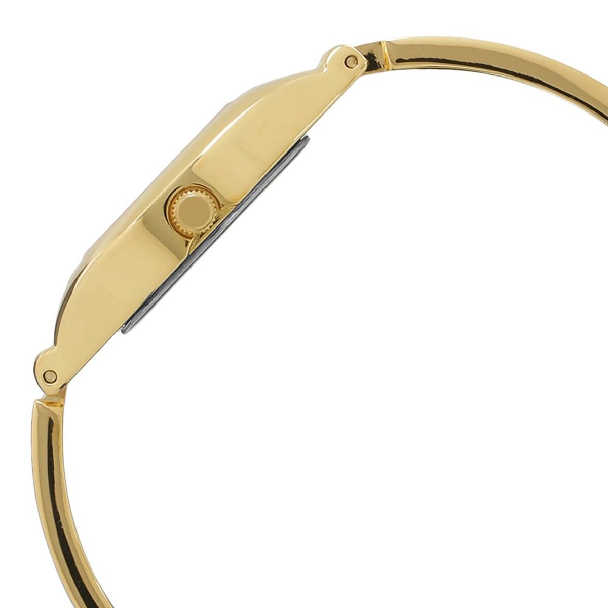 Sonata Pankh Silver Dial Women Watch With Metal Strap 3