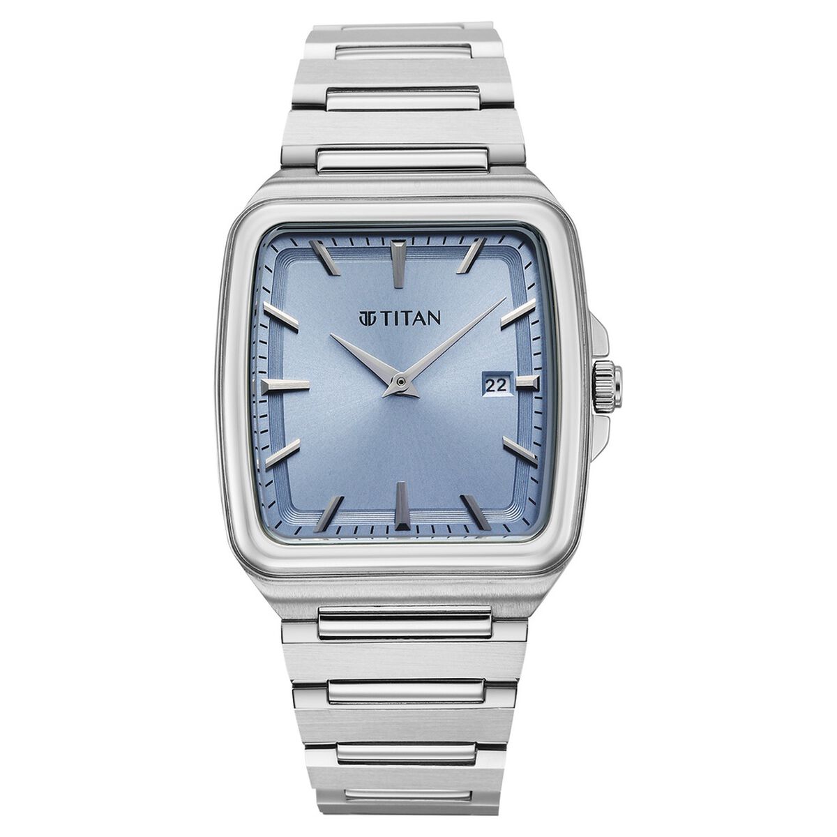 Titan Classique Sleek fit Quartz Analog Executive Style Watch 2