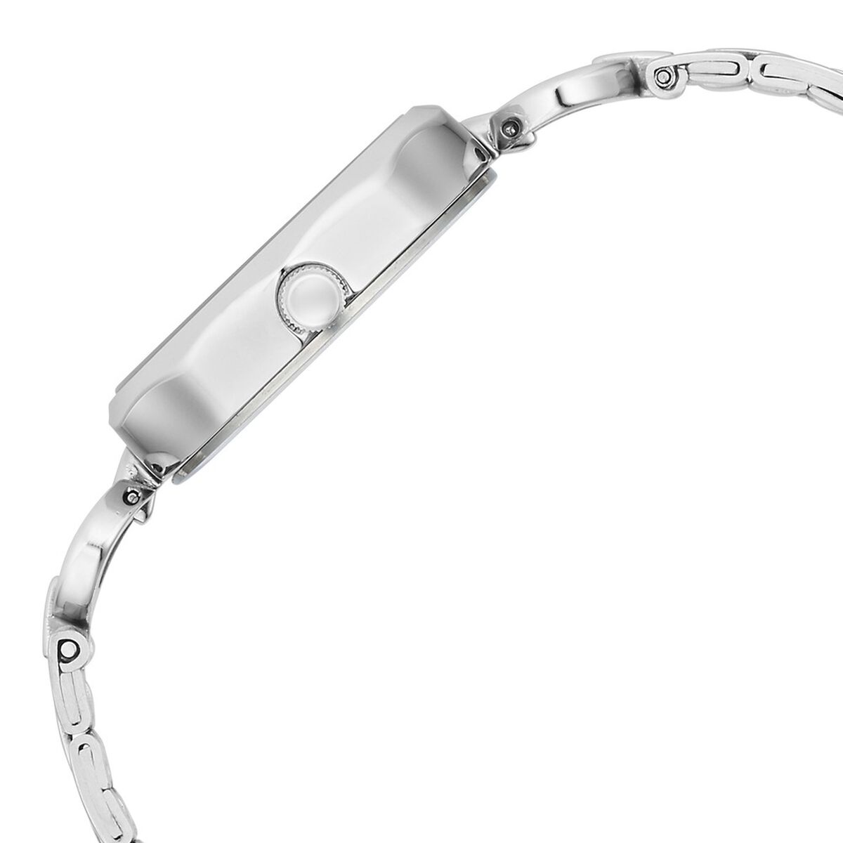 Titan Karishma Silver Dial Watch for Women 4