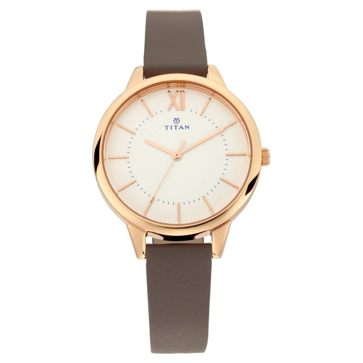 Workwear Watch for Women 2