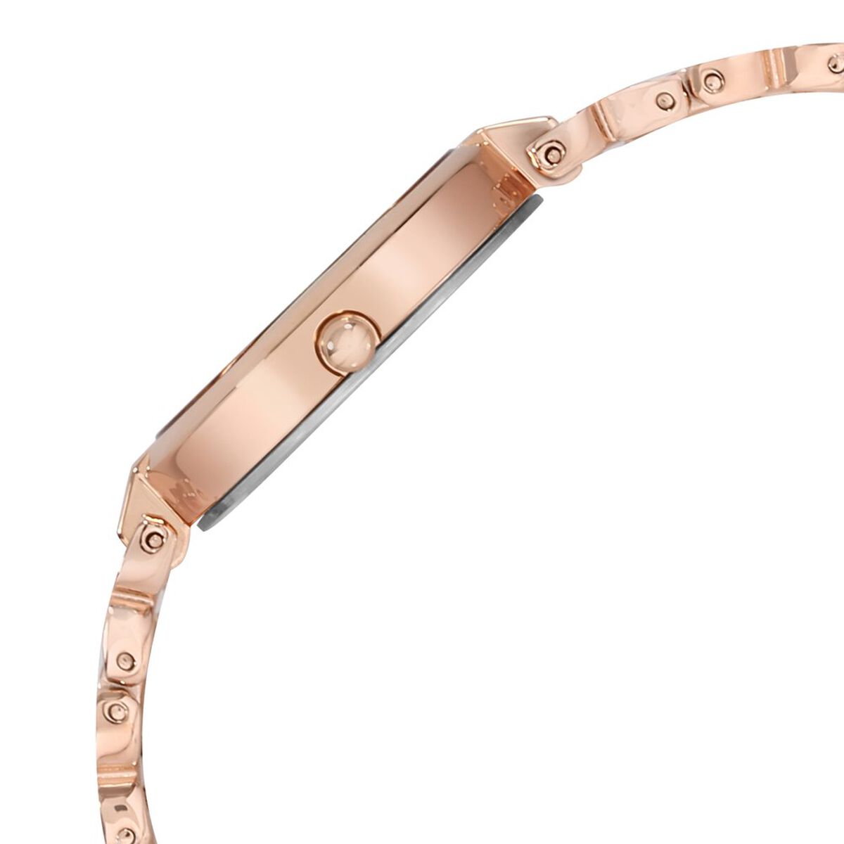 Raga Women's Sundial Gold Elegance: The Timeless Statement Watch 4