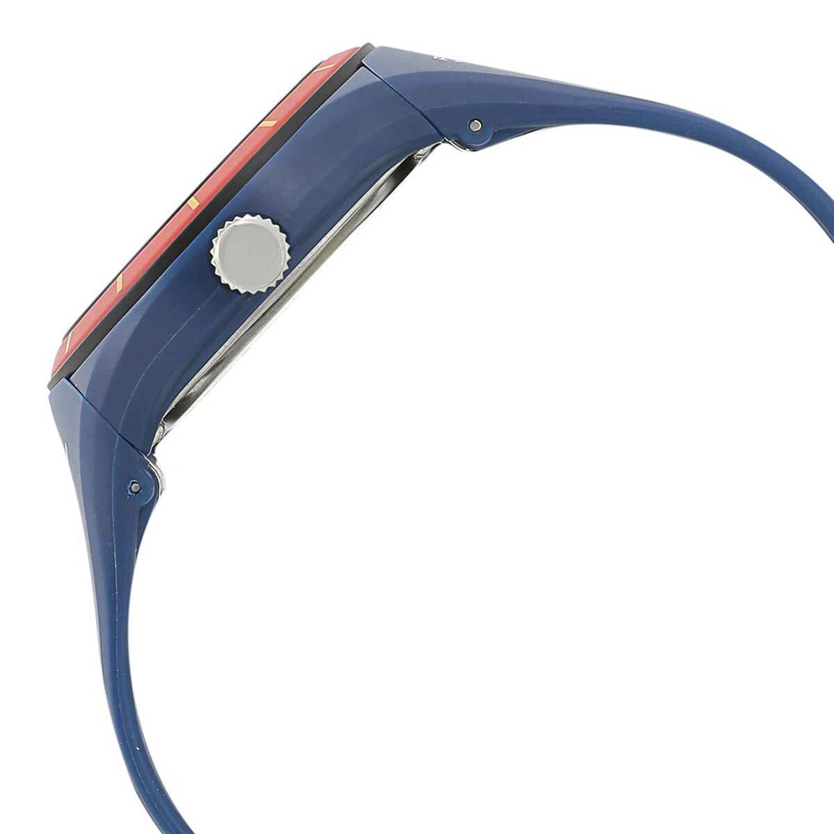 Zoop Disney Cars Analog Watch with Blue Dial & Blue Strap for Boys Kids, from House of Titan 3