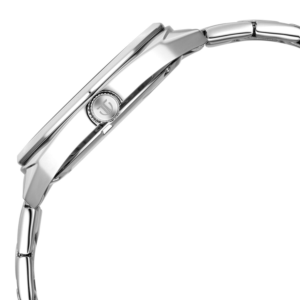 Titan Classique Deca Watch for Men 4