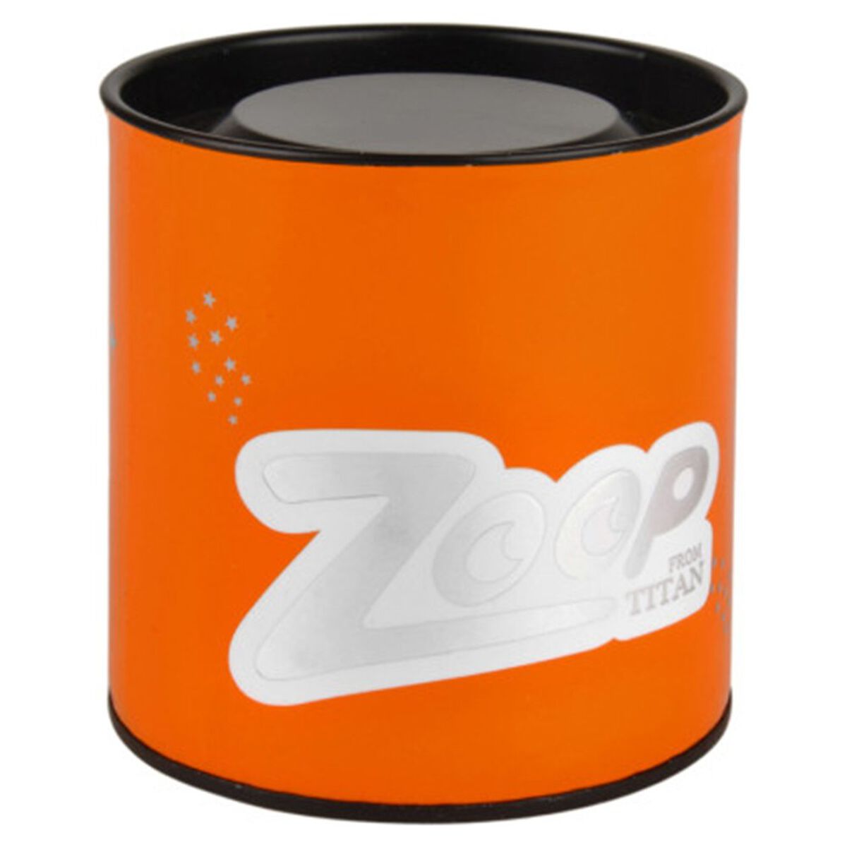 Zoop Digital Watch with Digital Dial & Blue Strap for Boys Kids, from House of Titan 5