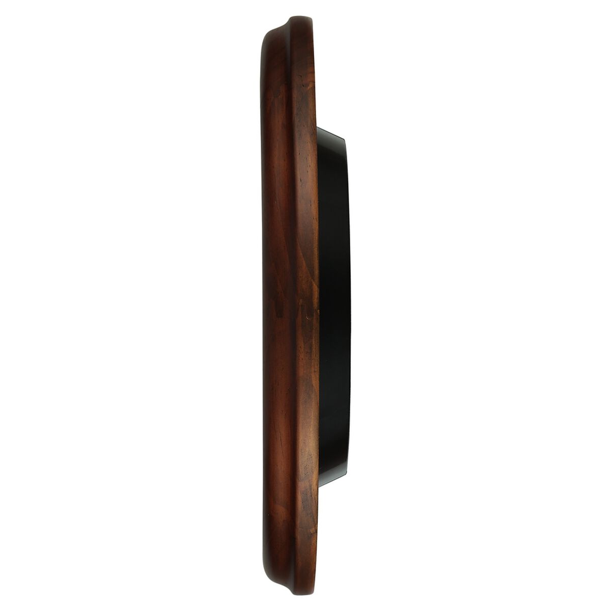 Titan Classic Wooden (35cm x 35 cm) 4