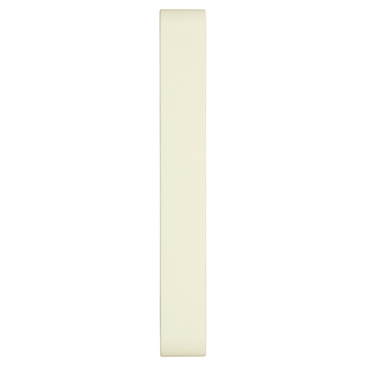 Titan Modern Metallo (35cm x 35 cm) 4