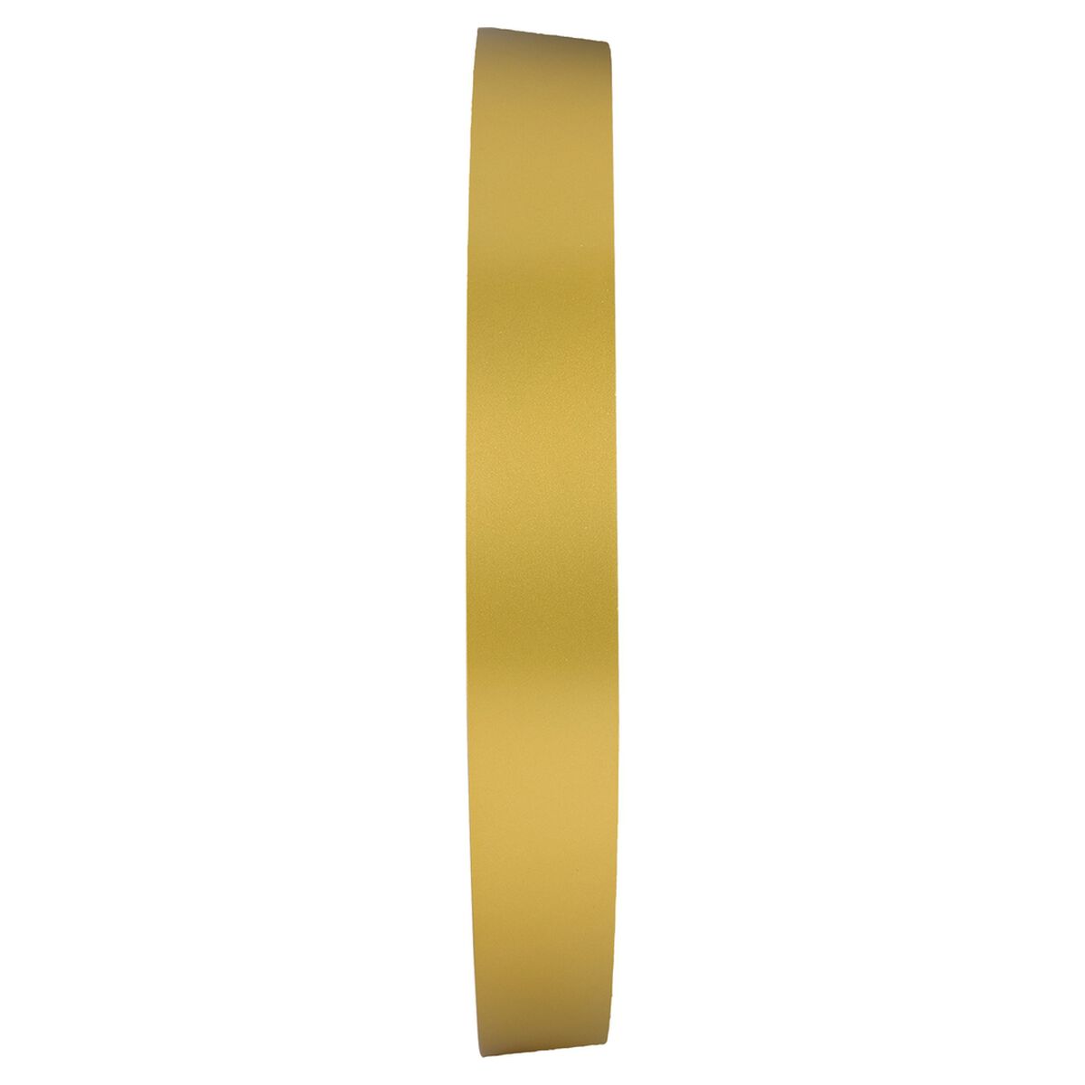 Titan Contemporary Ana-Digi Wall Clock with Thermometer 3