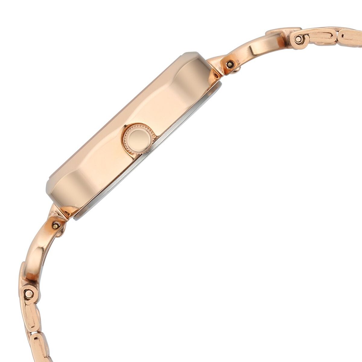 Titan Karishma White Dial Watch for Women 4