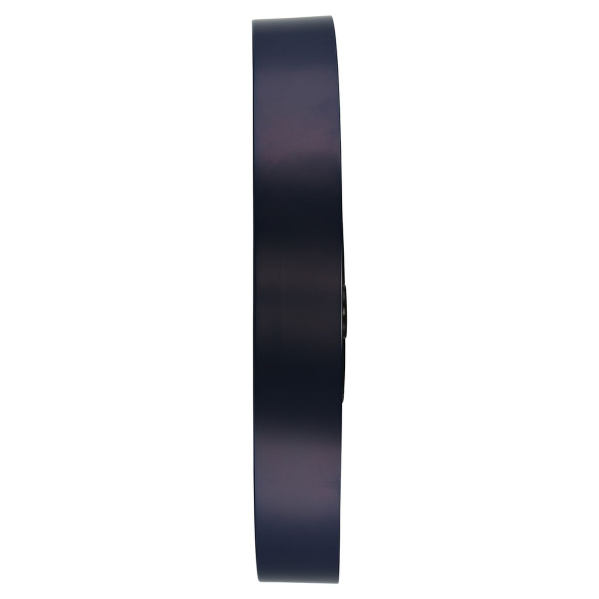 Titan Simple-Sweep Collection - Blue (28cm x 28cm) 4