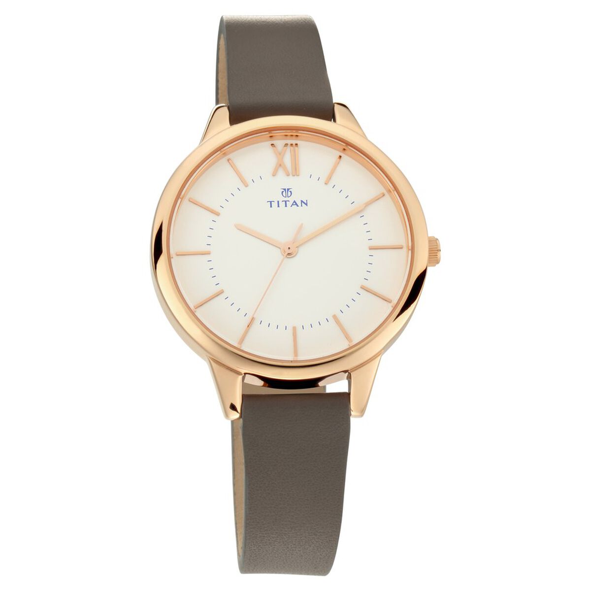 Workwear Watch for Women 1