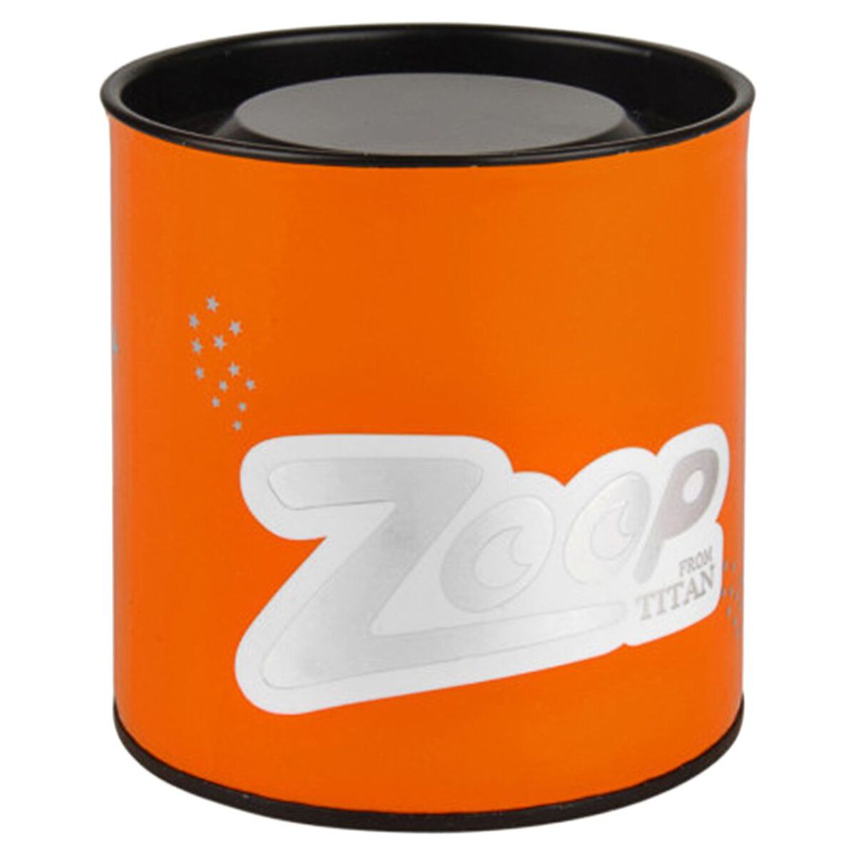 Zoop Digital Watch with Digital Dial & Black Strap for Boys Kids, from House of Titan 5