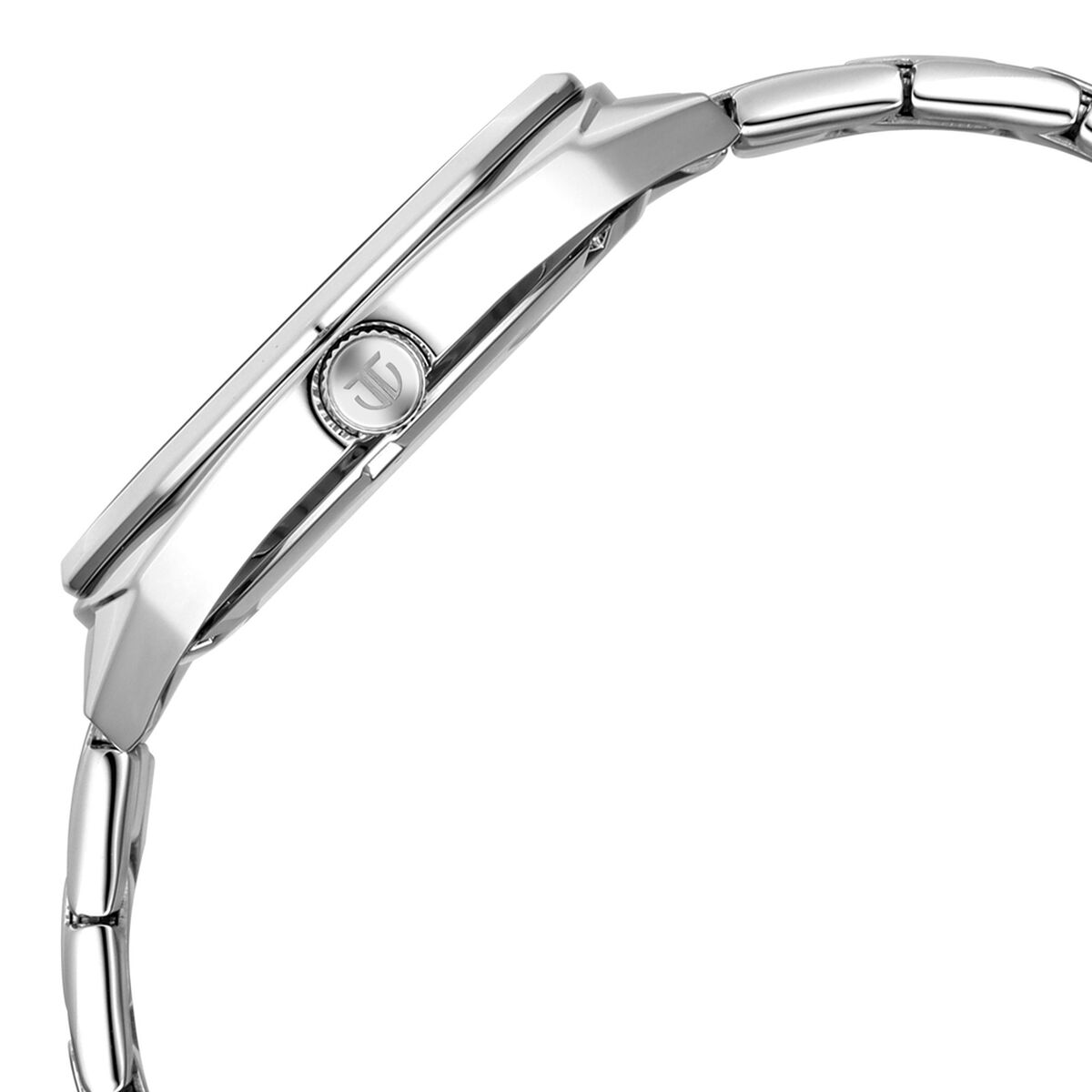 Titan Classique Deca Watch for Men 4