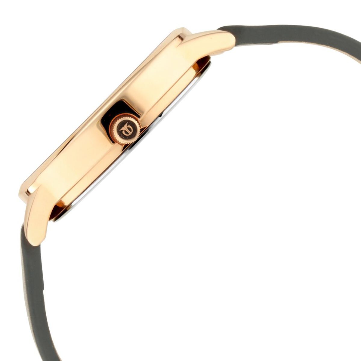Workwear Watch for Women 4